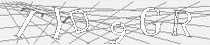 Captcha g4NEpa