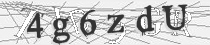 Captcha STDlka